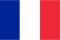 Traducir al frances