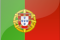 Traducir al portugues